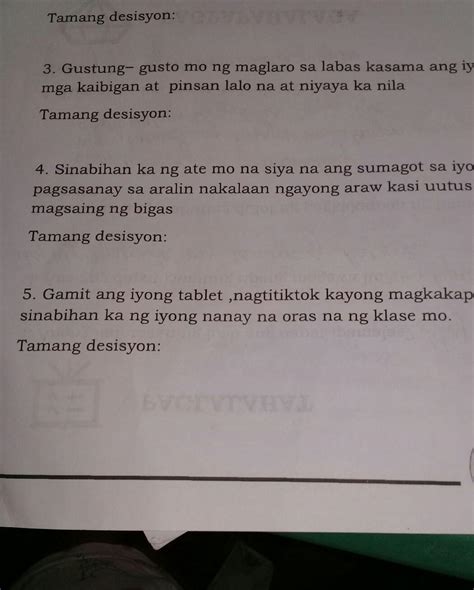 Ang ii89 ay isang lugar para maglaro ka ng iyong mga .
